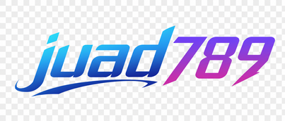 juad789